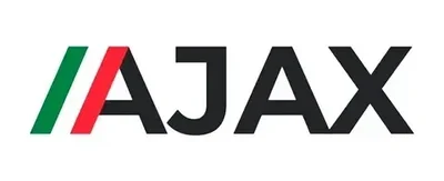 AJAX СЕРИЯ JS