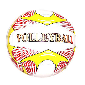 Мяч волейбольный   ,  BA-2303