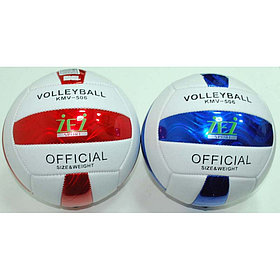 Мяч волейбольный   , KMV-506