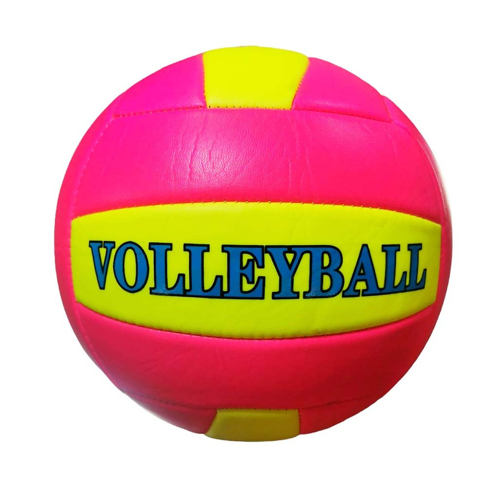 Мяч волейбольный , P3308 - фото 3 - id-p223655929