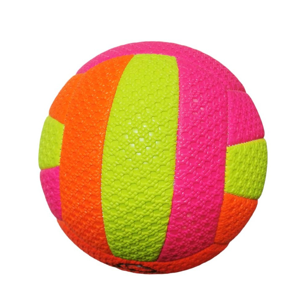 Мяч волейбольный , PQ22-12 - фото 3 - id-p211716640