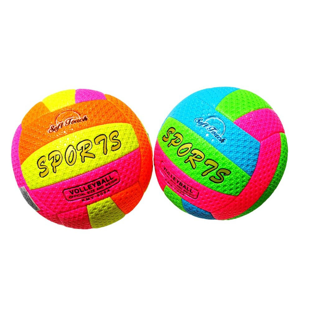 Мяч волейбольный , PQ22-12 - фото 2 - id-p211716640