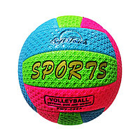 Мяч волейбольный , PQ22-12