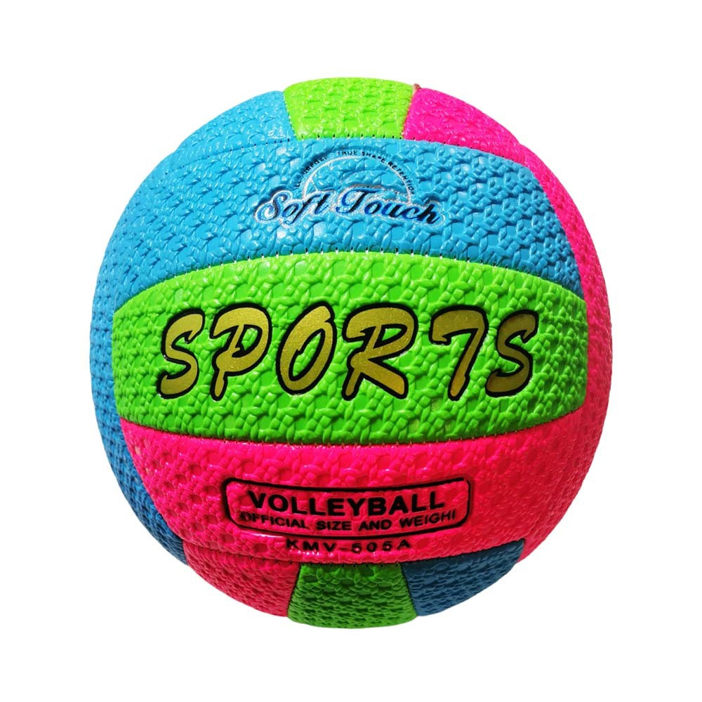 Мяч волейбольный , PQ22-12 - фото 1 - id-p211716640