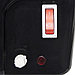 Электроводонагреватель "Душ" 55л, душевая лейка с краном, регулировка температуры до 55грС, индикация, фото 3