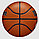 Мяч баскетбольный №7 Wilson NBA DRV Plus Ball, фото 3