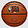 Мяч баскетбольный №7 Wilson NBA DRV Plus Ball, фото 5