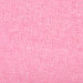 Полотенце махровое "Незабудки" 50х90см, гладкокрашенное, 375г/м2, пастельно розовый (Россия), фото 2
