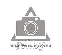 Плоская насадка 75мм BOSCH 1609390451, фото 3