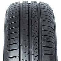 Автошина HANKOOK Kinergy Eco2 K435 195/65 R15 95T