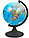Глобус политический Globen «Классик» диаметр 210 мм, 1:60 млн, фото 2