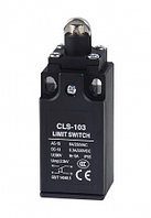 Концевые (конечные) выключатели CLS-103