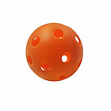 Мяч для флорбола, F7322, фото 2