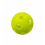 Мяч для флорбола, F7322, фото 3