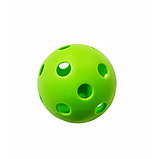 Мяч для флорбола, F7322, фото 4