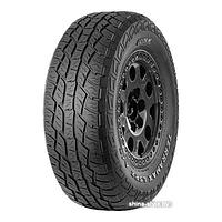 ILink Terramax LSR2 A/T 31×10.50R15LT 109S