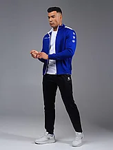 Спортивный костюм Kelme Tracksuit - M