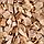 Вишневая щепа "ГлавЖар" для коптилен, мангалов и любых типов грилей, 700 г, фото 3