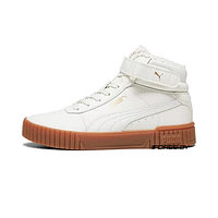 Кроссовки Puma Carina 2.0 Mid WTR