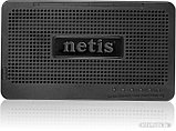 Коммутатор Netis ST3105S, фото 4