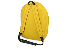 Рюкзак Trend, желтый (Р), фото 2
