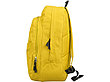 Рюкзак Trend, желтый (Р), фото 3