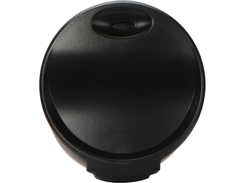 Вакуумная термокружка с кнопкой Upgrade, Waterline, черный - фото 7 - id-p223669540