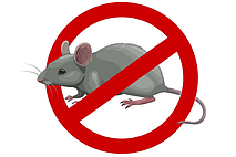 Средства от крыс, мышей и кротов