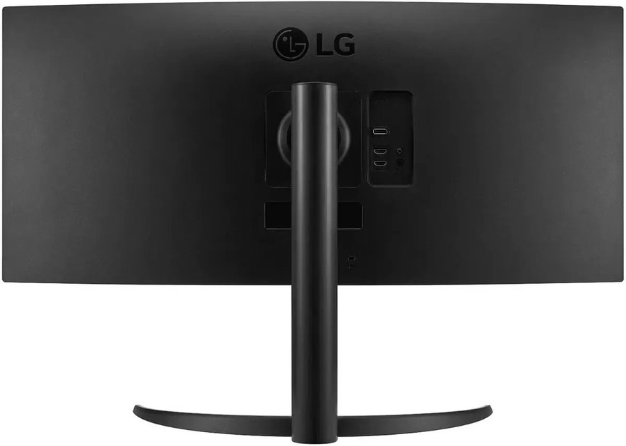 Игровой монитор LG UltraWide 34WP65C-B - фото 6 - id-p223669752