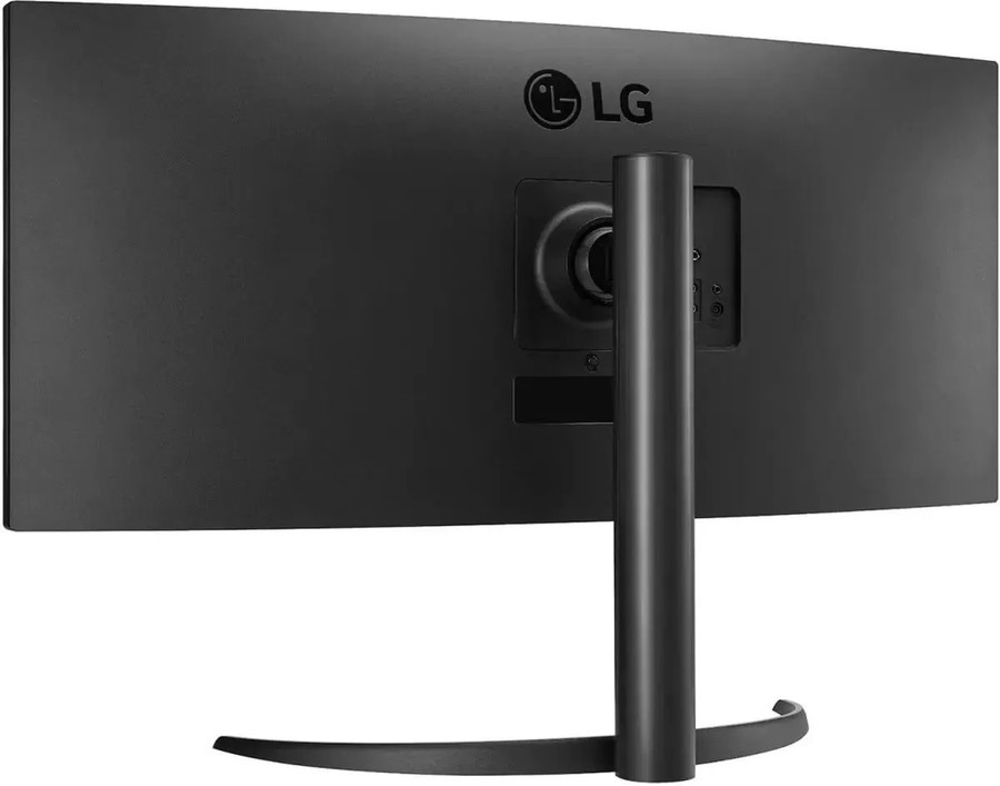 Игровой монитор LG UltraWide 34WP65C-B - фото 7 - id-p223669752