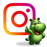 Подписывайтесь на наш Instagram