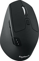 Мышь Logitech M720 Triathlon [910-004791]