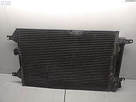Радиатор охлаждения (конд.) Volkswagen Sharan (2000-2010)