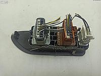 Кнопка стеклоподъемника переднего левого Renault Vel Satis