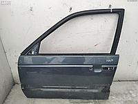 Дверь боковая передняя левая Volkswagen Passat B3