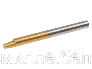 Пуансон для NB 1660 WORTEX (подходит для Makita)