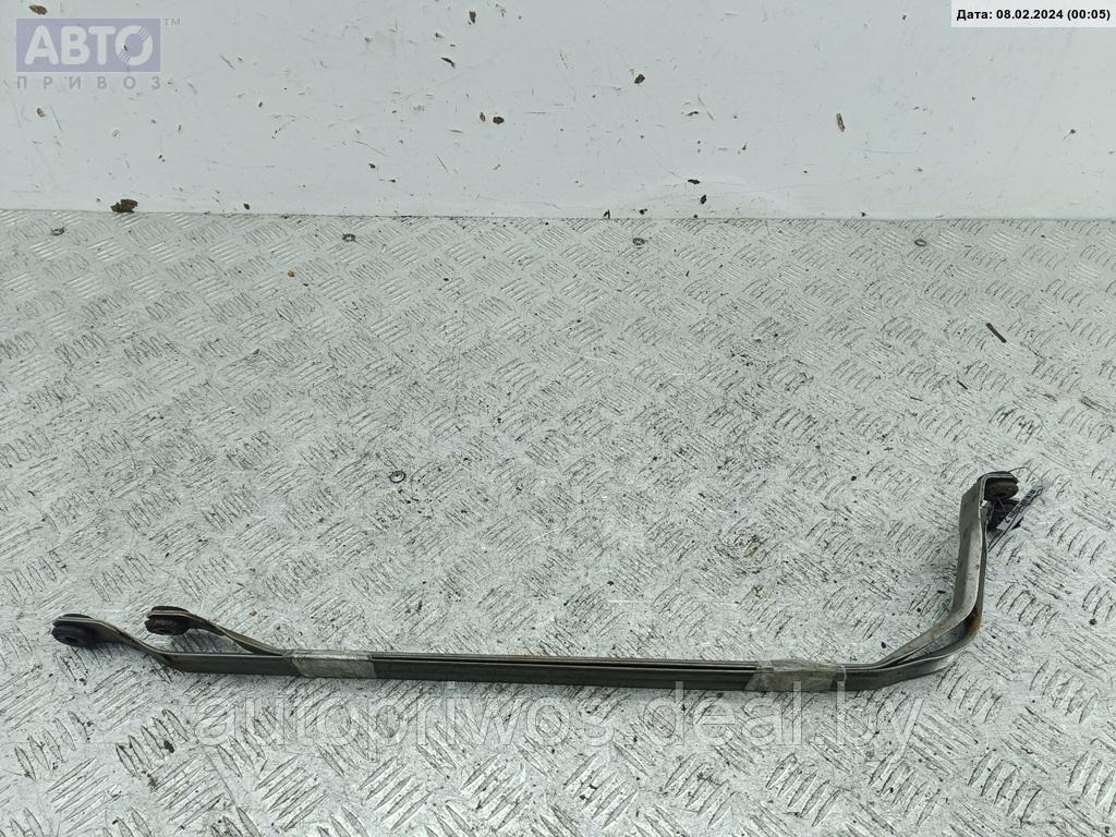 Крепление топливного бака BMW 3 E90/E91/E92/E93 (2005-2013) - фото 1 - id-p223670610