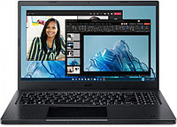 Ноутбук Acer Aspire Vero AV15-51-5381 NX.VU2EP.002