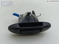 Ручка крышки (двери) багажника Renault Megane 1 (1995-2003)