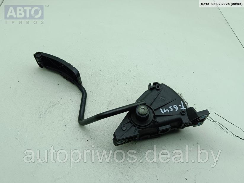 Педаль газа Renault Vel Satis - фото 2 - id-p223670479