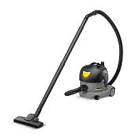 Karcher T 8/1 Classic ALA *EU Пылесос [1.527-160.0] { Профессиональный ассортимент }