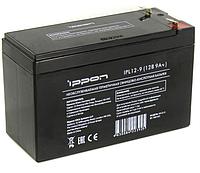 Аккумулятор Ippon IPL12-9 (12V 9Ah) для UPS