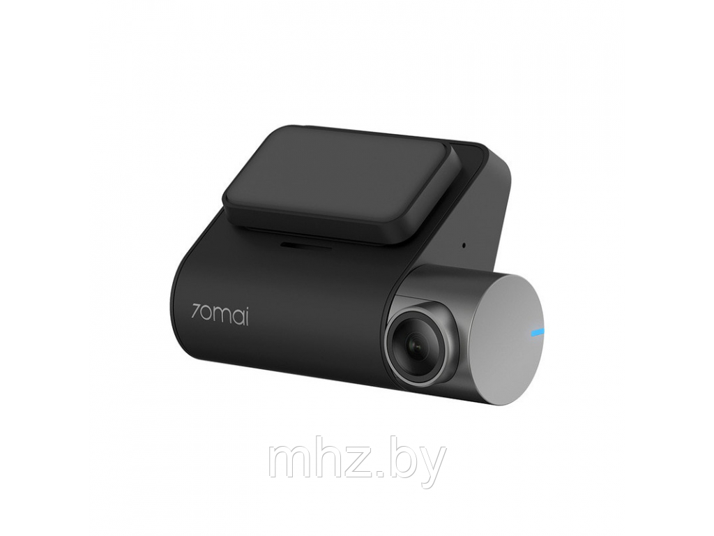 Видеорегистратор Xiaomi 70mai Dash Cam Pro Plus+ A500S - фото 1 - id-p223671363