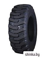 Шины Solidway 20.5-25 ST316 20PR TL T+O G2/L2 Клюшка