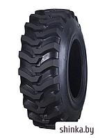 Шины Solidway 18.4-26 (480/80-26) 16PR TL R4 Клюшка