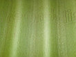 ONDULINE (ондулин) Зеленый 1.95-0,95м, фото 6