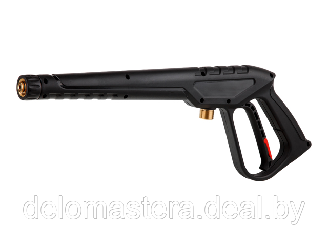 Пистолет распылительный для очистителя высокого давления Wortex PW 1740 (325040)
