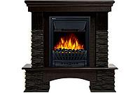 Портал Firelight Pietra Nuovo Classic \ ДЛЯ: Classic EFP/P- 1020LS