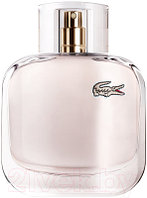 Туалетная вода Lacoste Eau De Lacoste L.12.12 Pour Elle Elegant