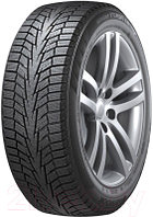 Зимняя шина Hankook Winter i*cept iZ2 W616 255/40R19 100T